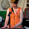Bistro Hijazz 